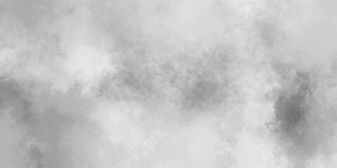 Monochromatic Abstract Sky Scene Featuring Soft Fog and Smoky Elements for Artistic and Editorial Use

