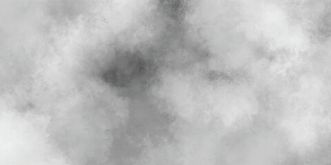 Light and Dark Smoky Cloud Pattern Ideal for Use in Photoshop Backgrounds and Web Design Projects

