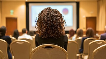 In modern society, mental health inclusivity is the focus of a global conference attended by diverse professionals, who participate in collaborative sessions to generate innovative ideas
