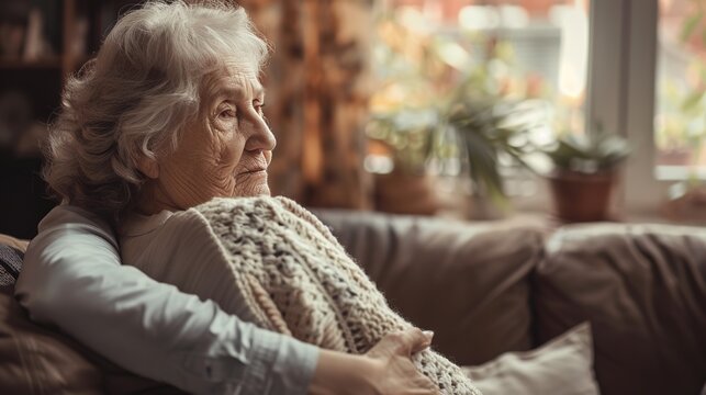 Alzheimer&rsquo;s Disease: Deciphering Symptoms, Causes, Treatments, and Hope for the Future