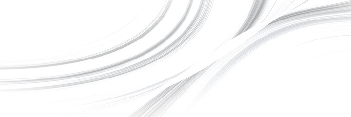 abstract white panorama and silver are light pattern gray with the gradient is the with floor wall metal texture soft tech diagonal background black dark clean modern.