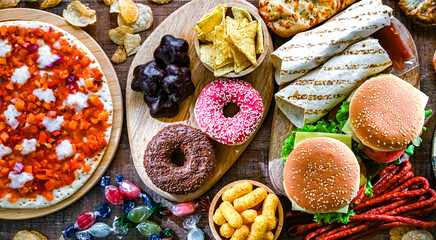 Fototapety na wymiar - Fototapeta24.pl