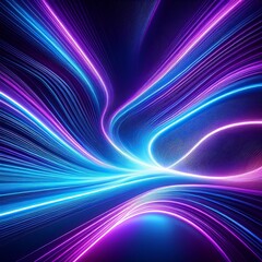 abstract colorful background