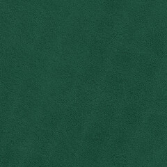 Green leather texture. Skin pattern background universal use
