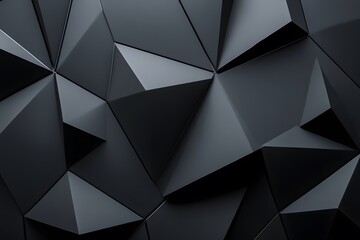 Fototapeta premium Abstract Universe Inspired Design