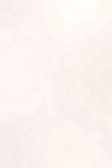 Obraz premium abstract pink background