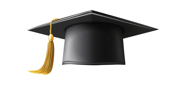 Graduation Cap