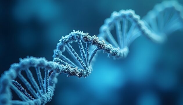 Advancements in technology, such as high throughput screening and next generation sequencing