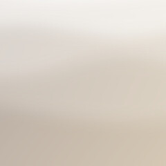 茶色のグラデーションぼかしテクスチャ背景　グラフィック素材