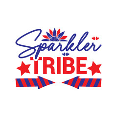 AMERICA T-SHIRT DESIGN