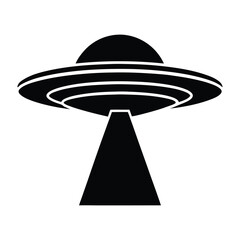 a bold and futuristic vector illustration.