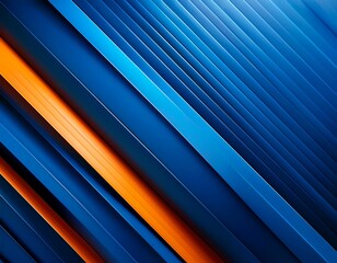 Fototapeta premium abstract colorful background