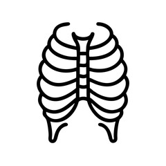 ribs