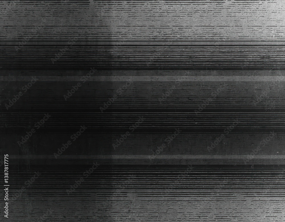 Poster grunge scanner texture vintage scan. distressed overlay old paper style. dark abstract background te