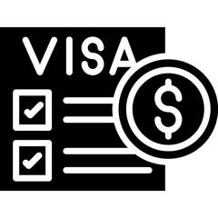 Payment Icon Vector Element