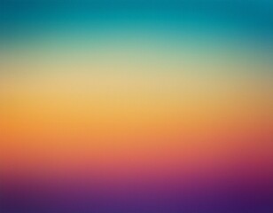 Obraz premium abstract colorful background