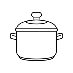  smart pressure cooker 