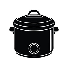  smart pressure cooker 