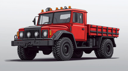 This week celebrates the service professionals who not only fix the beast in our garage but the ones that help build the roads on which they ride.