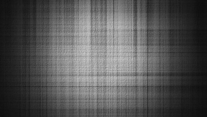 Fototapeta premium Abstract metal background with lines