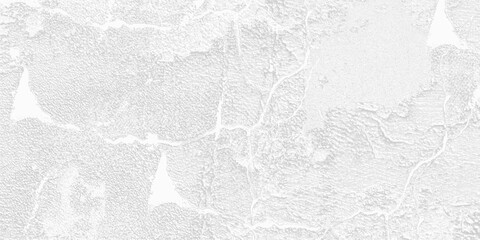Marble silent war and a concrete floor texture that is ancient, vintage grunge texture design.white painted wall banner wallpaper paper space for text graphics pattern sunny eye peace love