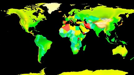 Climate Change