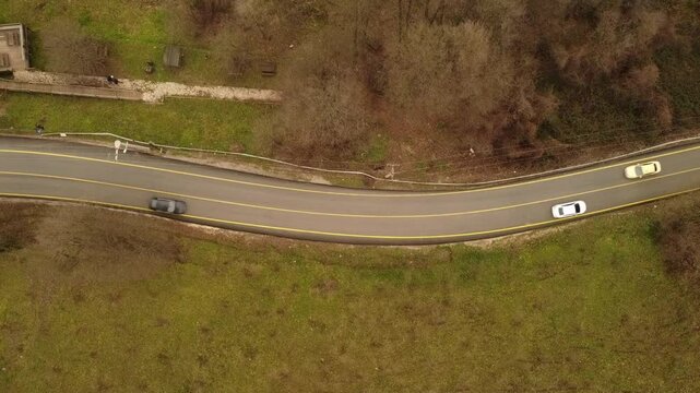 Yol