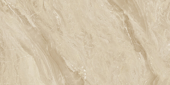 Natural marble texture and background with high resolution