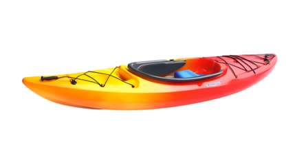Kayak png