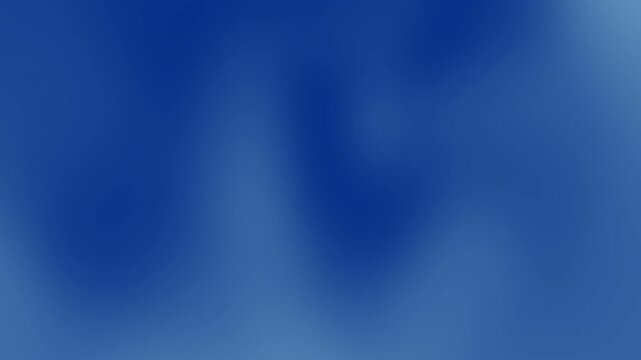 blue texture montion background, Dark Blue motion gradient background,, blue blurred background. blue green Technology background. light blue wave