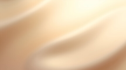 Black dark light pastel dusty pale soft gold sepia beige nude white abstract background. Silk satin fabric. Curtain drapery flowing line stripe. Color gradient. abstract gold white paper texture