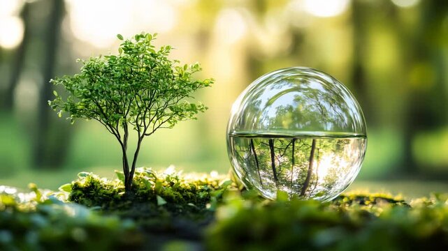 Innovative green chemistry and eco friendly laboratory practices for sustainable scientific research

