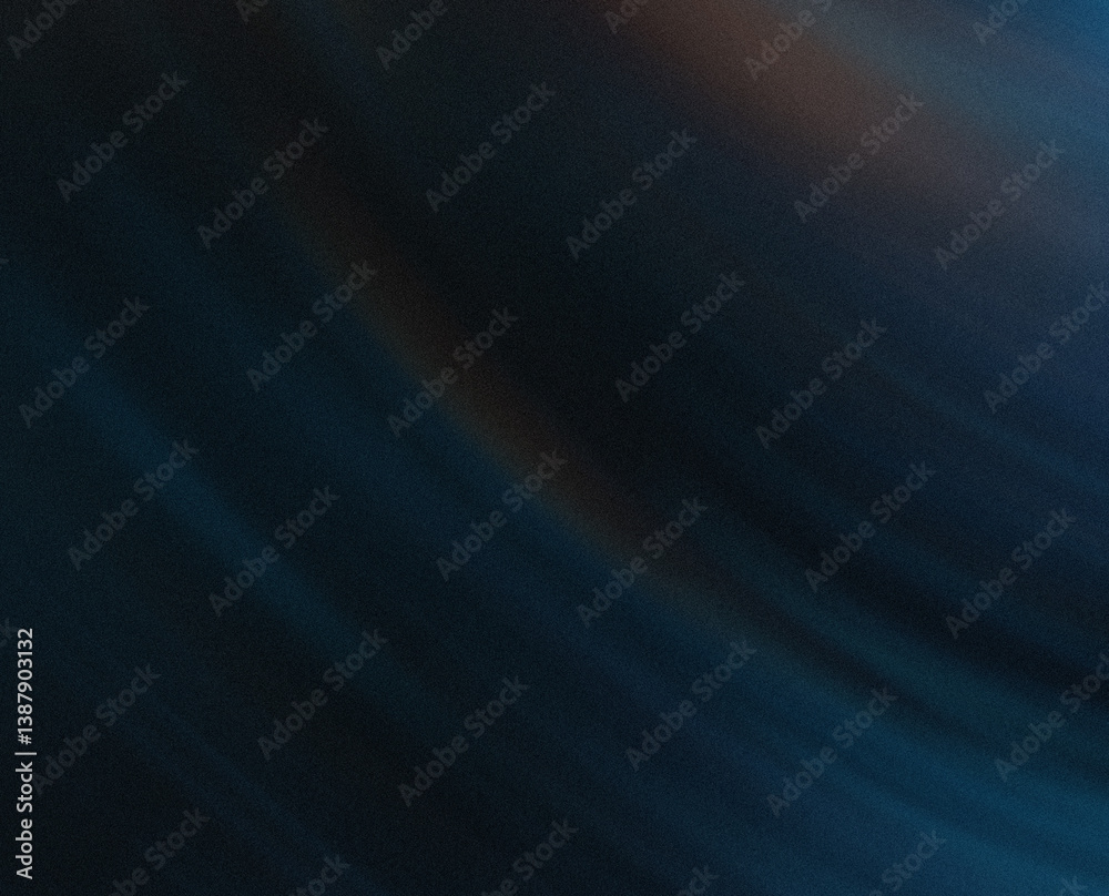 Poster abstract dark gradient background with blurred texture and subtle light variations for graphic desig