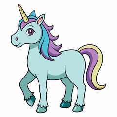 horse, animal, vector, cartoon, illustration, pony, farm, silhouette, white, mammal, isolated, black, stallion, gallop, donkey, running, drawing, pet, mane, funny, tail, run, nature, wild, equestrian