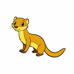 animal, cartoon, dog, vector, illustration, lion, cute, pet, cat, puppy, mammal, isolated, wild, zoo, drawing, brown, fun, character, nature, animals, wildlife, happy, big, art, horse