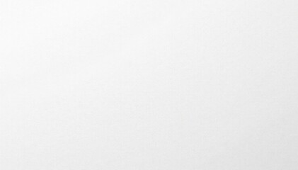 Fototapeta premium Crisp white canvas, seamless texture, flawless backdrop, perfection, design, simple