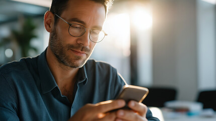 AI Chatbots Enhancing Customer Service Experiences for Instant Assistance