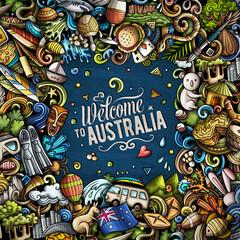Fototapeta premium Adobe Illustrator Artwork