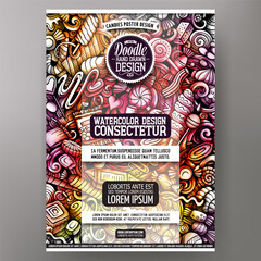 Adobe Illustrator Artwork