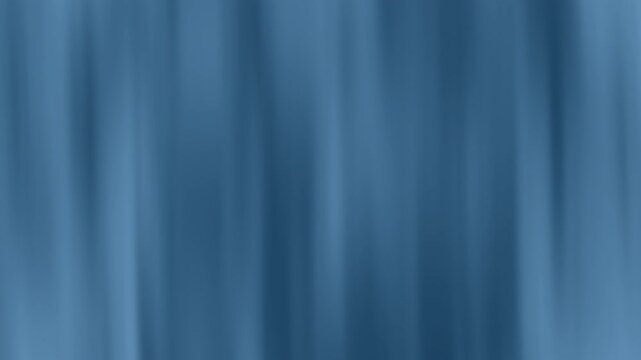 blue texture montion background, Dark Blue motion gradient background,, blue blurred background. blue green Technology background. light blue wave