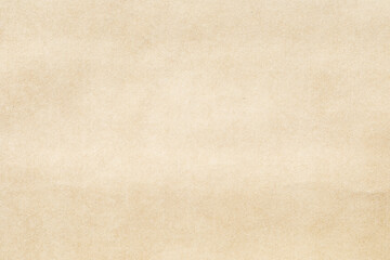 Grain paper texture macro closeup