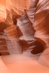 Antelope Canyon