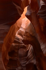 Antelope Canyon