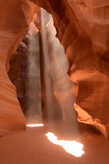 Antelope Canyon