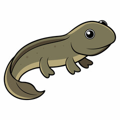 cartoon fish cartoon