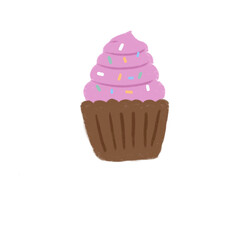 Cupcake