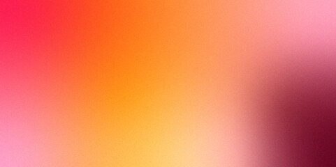 Gradient pink foil shimmer background texture, Pastel white burnt pink fiery golden foil, Color gradient, ombre. Rough, grain, noise. bright spots colorful.	