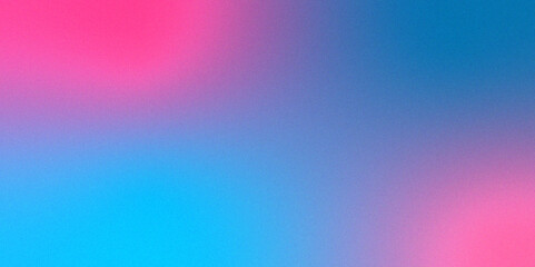 Pastel navy blue color gradient, ombre. Rough, grain, noise. gradient foil shimmer background texture dark royal blue grainy foil texture design. bright spots colorful.	