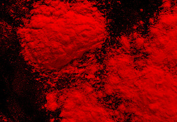 Paint Texture Brush Background Splash