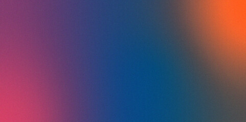 Pastel navy blue color gradient, ombre. Rough, grain, noise. gradient foil shimmer background texture dark royal blue grainy foil texture design. bright spots colorful.	